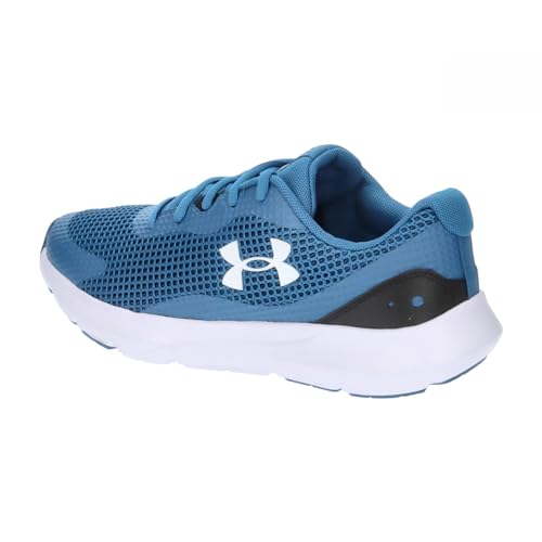 Image of Under Armour Men's Surge 3 Running Shoe