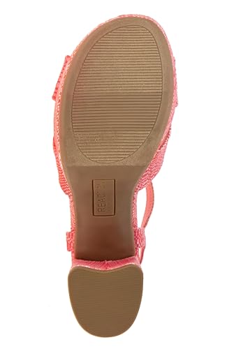 Image of Kenneth Cole REACTION Women's Reeva Platform