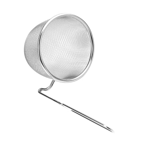 GARVALON XeX_vOXg[i[ ^v~AbV?R ؂pϔMoXPbg g䥂Ŗ˂ Lb`pn