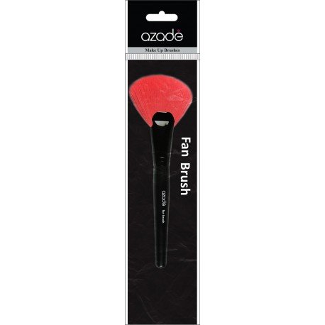 Azade Fan Brush ( by gole ) Hot Items