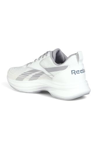 Image of Reebok Mens Rusora3414 Sneaker