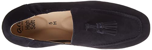 Image of ara Women's Loafer