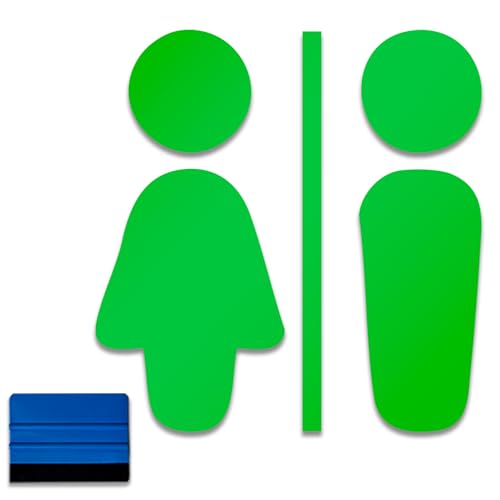 y֗ȃXL[W[tz gC}[N XebJ[ jgCTC V[ JbeBOV[g sNgO hA  \ h X ItBX ƒp JtF T a@  ڈ { TCv[g WCē Ƃ 