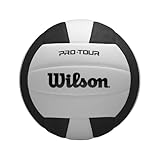 Wilson