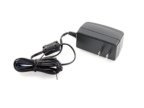 multimedia speaker ax510