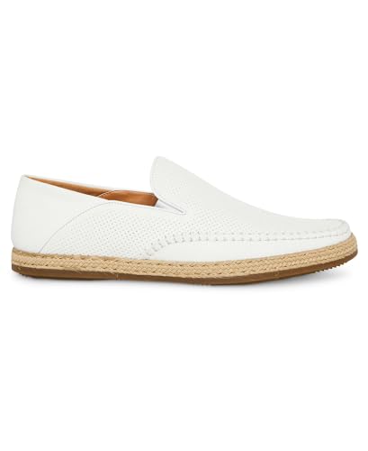 Image of Steve Madden Men's Caydenn