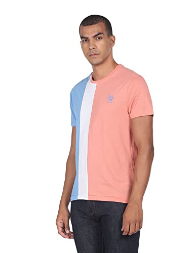 Image of US Polo Association Men's T-Shirt