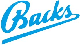 Backs Schwefelblüte | Doppelpack | 2 x 600 g | Einzelfuttermittel für Tauben | Kann in der Mauserzeit unterstützend wirken | Schwefel zur unterstützenden Neubildung des Gefieders
