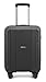 Produktbild EPIC Airwave Neo Trolley S Star Black