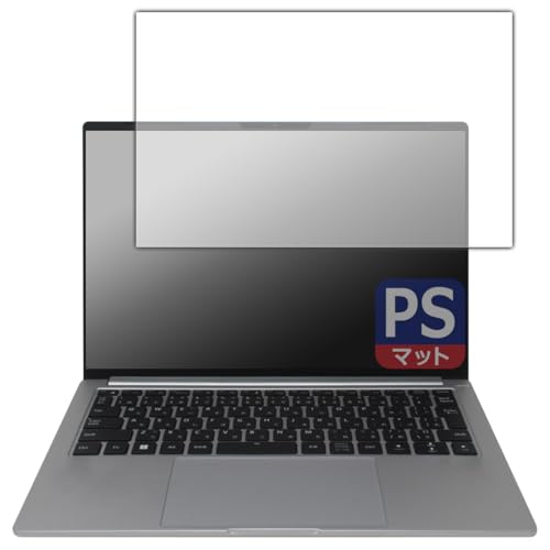 PDA�H�[ DAIV Z4�V���[�Y �Ή� PerfectShield �ی� �t�B���� 3���� ���˒ጸ �h�w�� ���{��