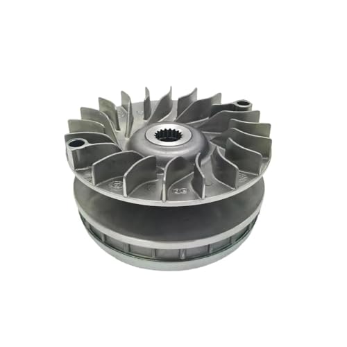 Variateur d'embrayage primaire pour Bighorn 400cc LH400ATV