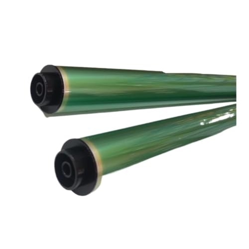 Tambour OPC de rechange pour imprimante CP5225 CP5525 M775 M750, cylindre de cartouche