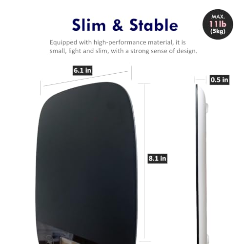 NUTRI FIT Food Scale Kitchen Scales...