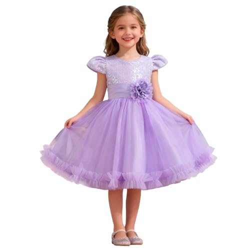 Jupe en tulle fille noire bébé costume princesse déguisement moelleux