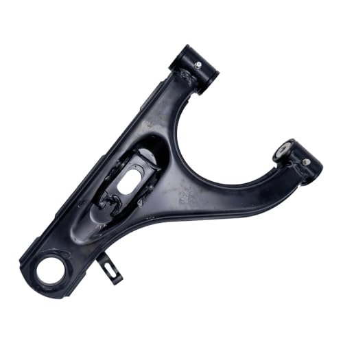 Brazo oscilante delantero derecho para reparar vibraciones en suspensión de ATV 4x4