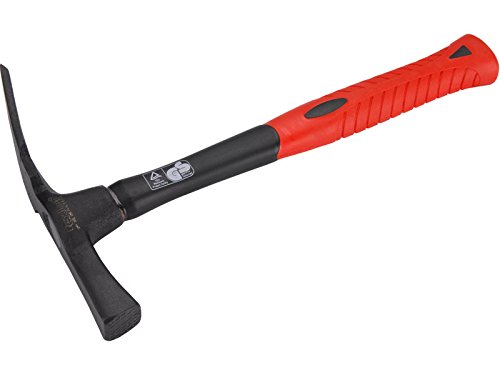 EXTOL PREMIUM 8811210 Berlin Pick Hammer