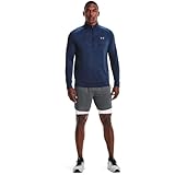 Zoom IMG-2 under armour uomo ua tech Zoom IMG-2 under armour uomo ua tech