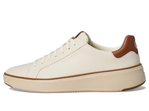 Image of Cole Haan Men's Grandpro Topspin Sneaker