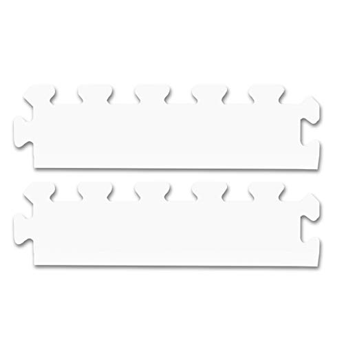 RiZKiZ �R�ۃW���C���g�}�b�g 30cm×30cm×1.4cm�p �T�C�h�p�[�c 2���Z�b�g �y�z���C�g�z �h�� �Ռ��z�� �f�M���� ���h�~