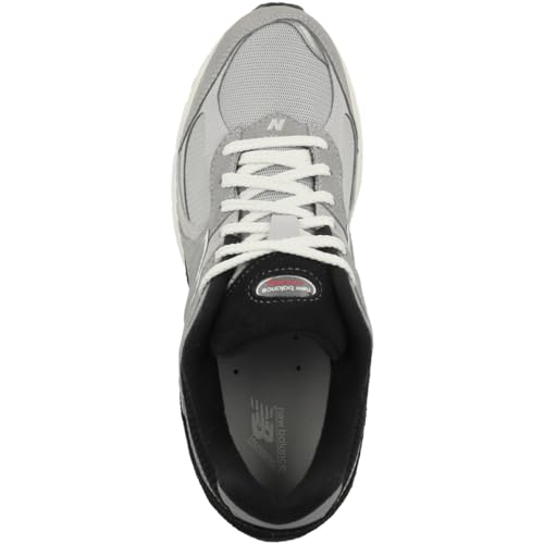 Image of New Balance Mens 2002 Sneaker