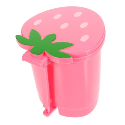 FRCOLOR ~jS~  ItBXp Ɨp xbhTCh Lb` rO Q oX[ [ ^  NGCeBu fUC Wt