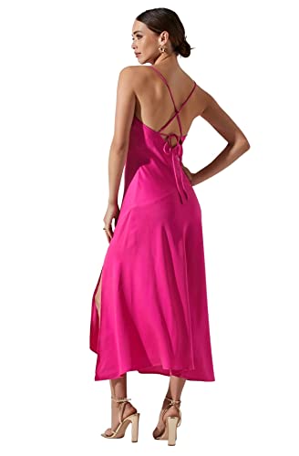Image of ASTR the label Women's Gaia Dress