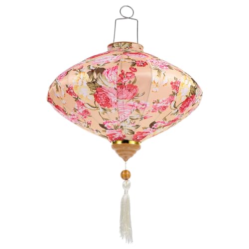 DECHOUS ؒ ^ 傤  VN  Ղ H z  j Xg X܏ Vbv N̂  O `IԂ