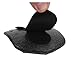 XHTLLO 13Pcs/Lot Fast Helmet EPP Sponge Pad Set DIY Guardive Cushion Accessories
