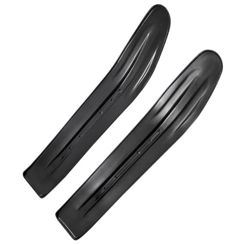 Compatible with Venture Mp/Vk Pro Ski Skin, 11 Sma-8Fnsk-11-Bk PrPara26642