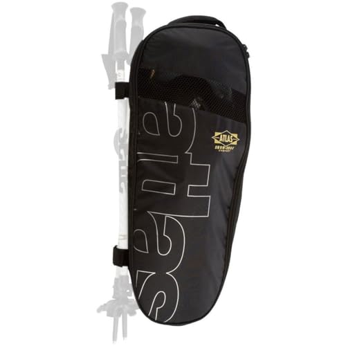 Atlas Deluxe Snowshoe Tote