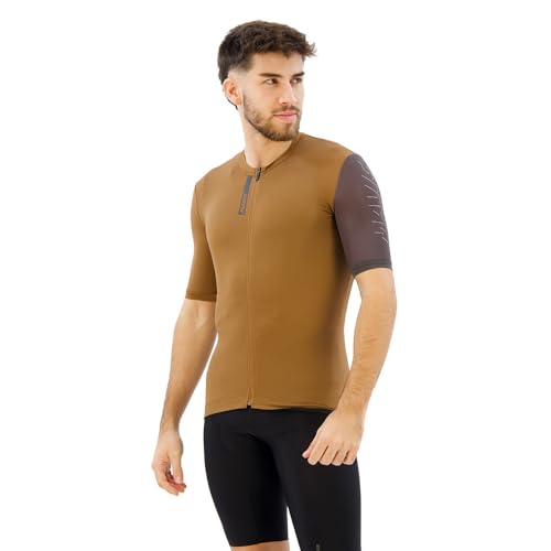 Mavic Essential maillot de cyclisme manches courtes taille S