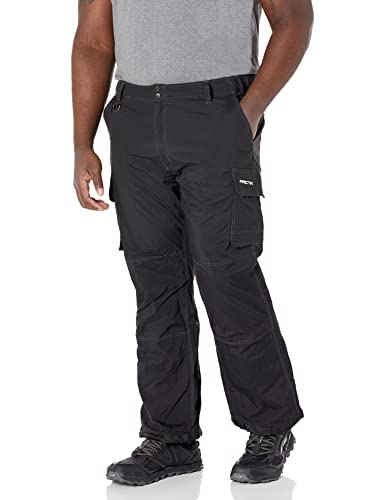 Arctix Men's Rugged Pants