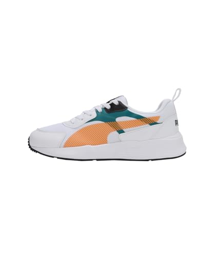 Image of Puma Men Cblock Sneaker