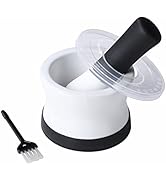 Small manufacture image 6