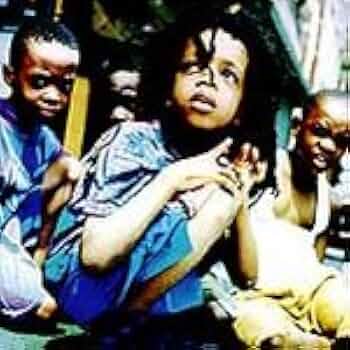 Ranks, Sluggy - Ghetto Youth Bust - Amazon.com Music