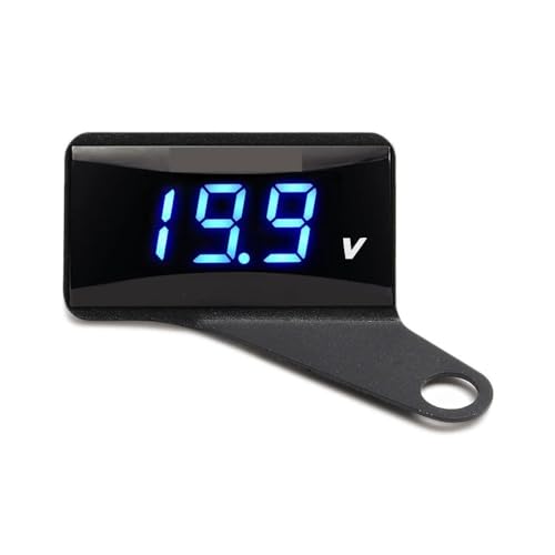  ~jfW^fBXvCQ[Wdvpjo[ToCNdvz_[t