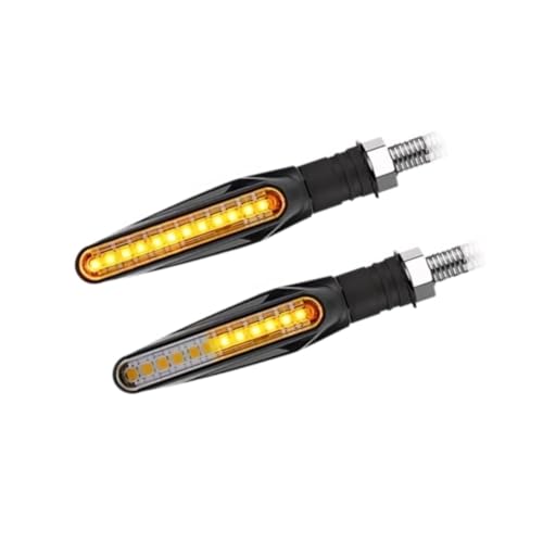 �����w���킪�_�ł��Ă��� Compatible With TDM900 For TMAX530 For TMAX500 For XT1200Z For XT1200E For Super For Tenere For YZF 600R �ƌ݊�������A�I�[�g