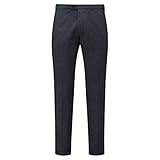 Drykorn Kill Herren Chino