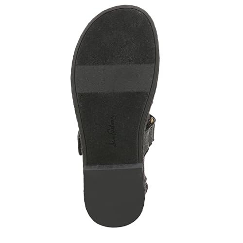 Image of Sam Edelman Arlo