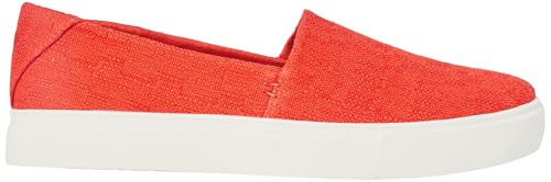 Image of Toms Womens Kameron Slip-on Black /Black