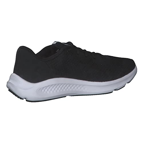 Image of Under Armour Women's Charged Pursuit 3
