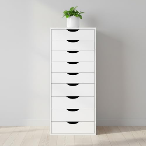 Naomi Home Office File Cabinets Wooden File Cabinets for Home Office Lateral Cabinet Wood Cabinet...