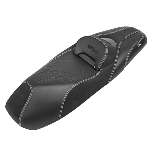 Amazon | Nextstage バイクシート ADV160 KF54 ローダウンシート 2cm