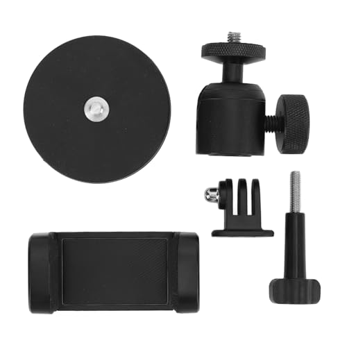 CJ }Eg A~jE{[wbh CJ }Eg x[X X^h ANV 5 |Pbg 3