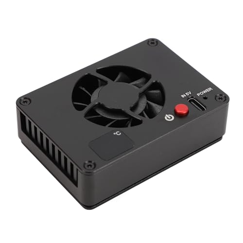 Generic �J������p�t�@�������I�ȃT�C�����g��p�V�X�e�� A7M4 ZVE1 A6700 A7C2 ZV E10 1 R6 R7 �p�A�A���~�j�E������ PC�A�����Ԙ^��p
