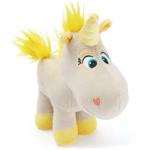 La Mejor Selección de Muñecos toy story 4 para comprar hoy. 9 Imagen adicional
