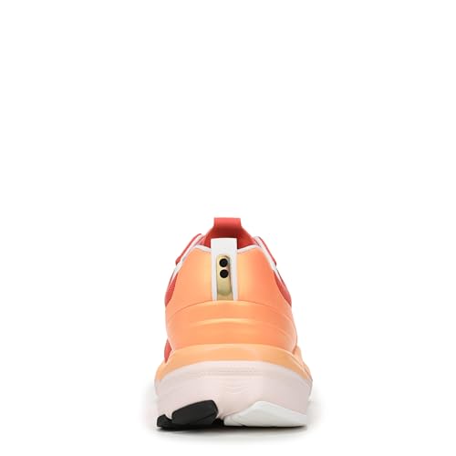 Ryka Women's Uplift Lx Sneaker3