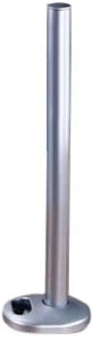 Lindy 40962 flat panel desk mount