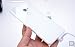 Xiaomi Mi Mix 2 4G 128GB Dual-SIM White EU