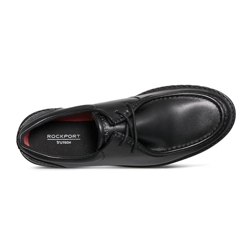 Rockport Men's Tyrolean4